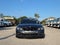 2020 BMW 3 Series 330i