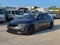 2020 BMW 3 Series 330i