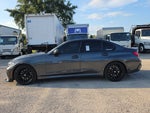 2020 BMW 3 Series 330i