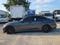 2020 BMW 3 Series 330i
