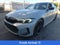2024 BMW 3 Series 330i