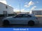 2024 BMW 3 Series 330i