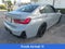 2024 BMW 3 Series 330i