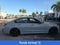 2024 BMW 3 Series 330i