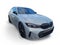 2023 BMW 3 Series 330i