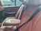 2023 BMW 3 Series 330i