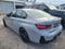 2023 BMW 3 Series 330i