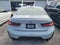 2023 BMW 3 Series 330i
