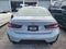 2023 BMW 3 Series 330i