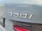 2023 BMW 3 Series 330i