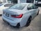 2023 BMW 3 Series 330i