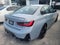 2023 BMW 3 Series 330i