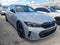 2023 BMW 3 Series 330i