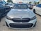 2023 BMW 3 Series 330i
