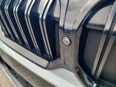 2023 BMW 3 Series 330i