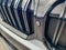2023 BMW 3 Series 330i