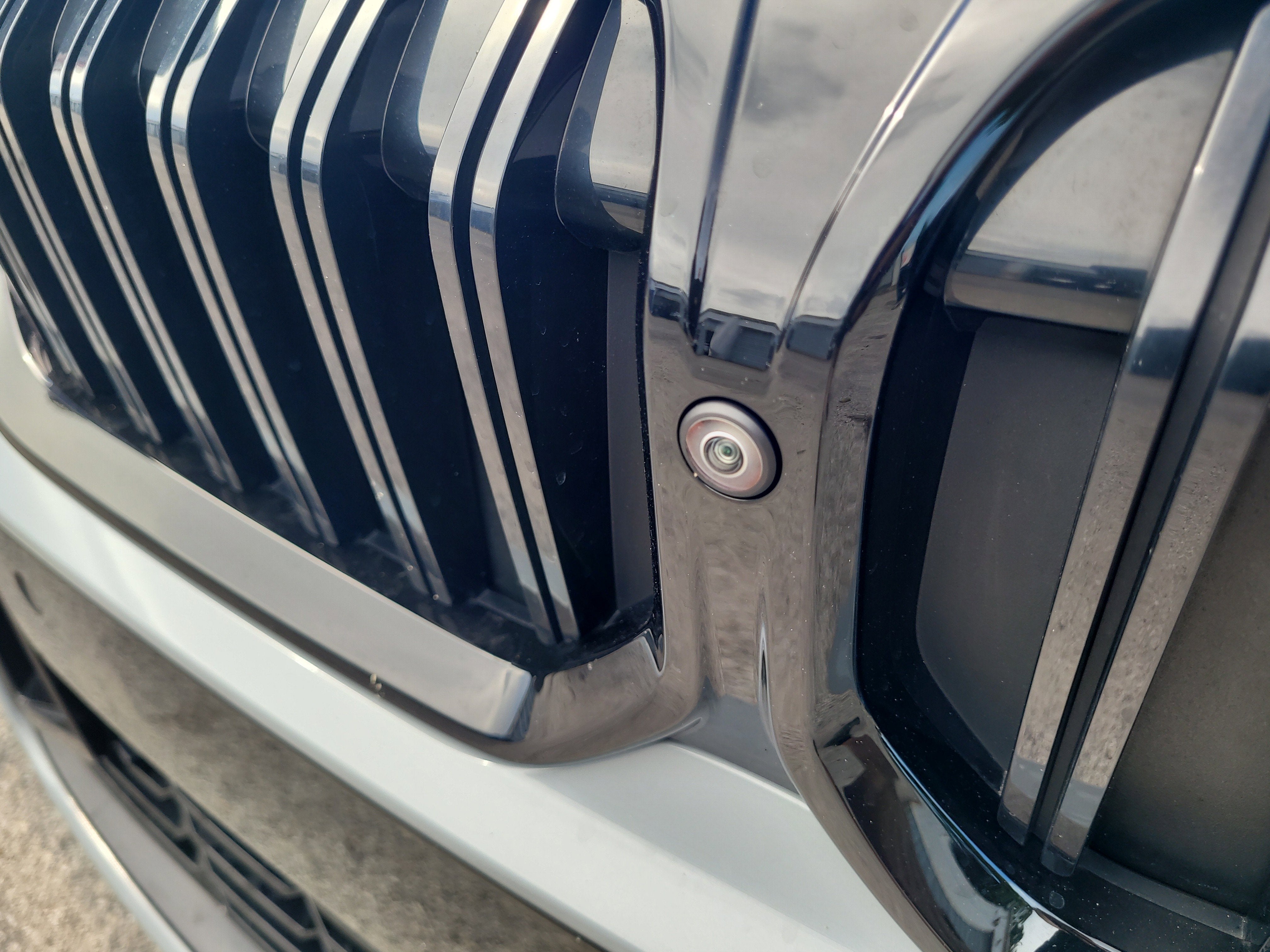 2023 BMW 3 Series 330i