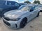 2023 BMW 3 Series 330i