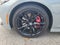 2023 BMW 3 Series 330i