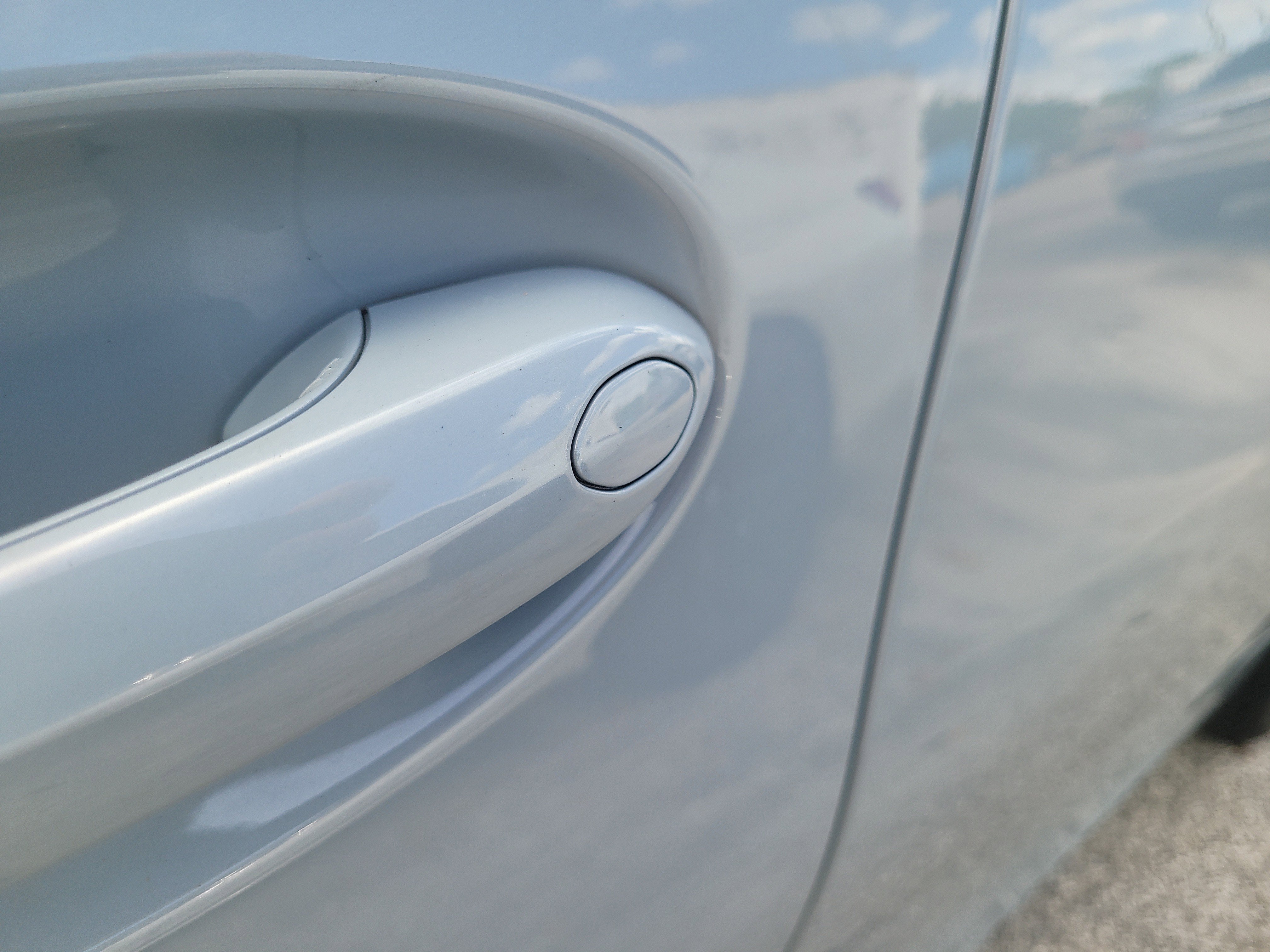 2023 BMW 3 Series 330i