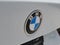 2023 BMW 3 Series 330i