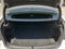 2023 BMW 3 Series 330i