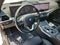 2023 BMW 3 Series 330i
