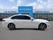 2023 BMW 3 Series 330i