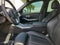 2023 BMW 3 Series 330i