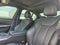 2023 BMW 3 Series 330i