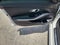 2023 BMW 3 Series 330i