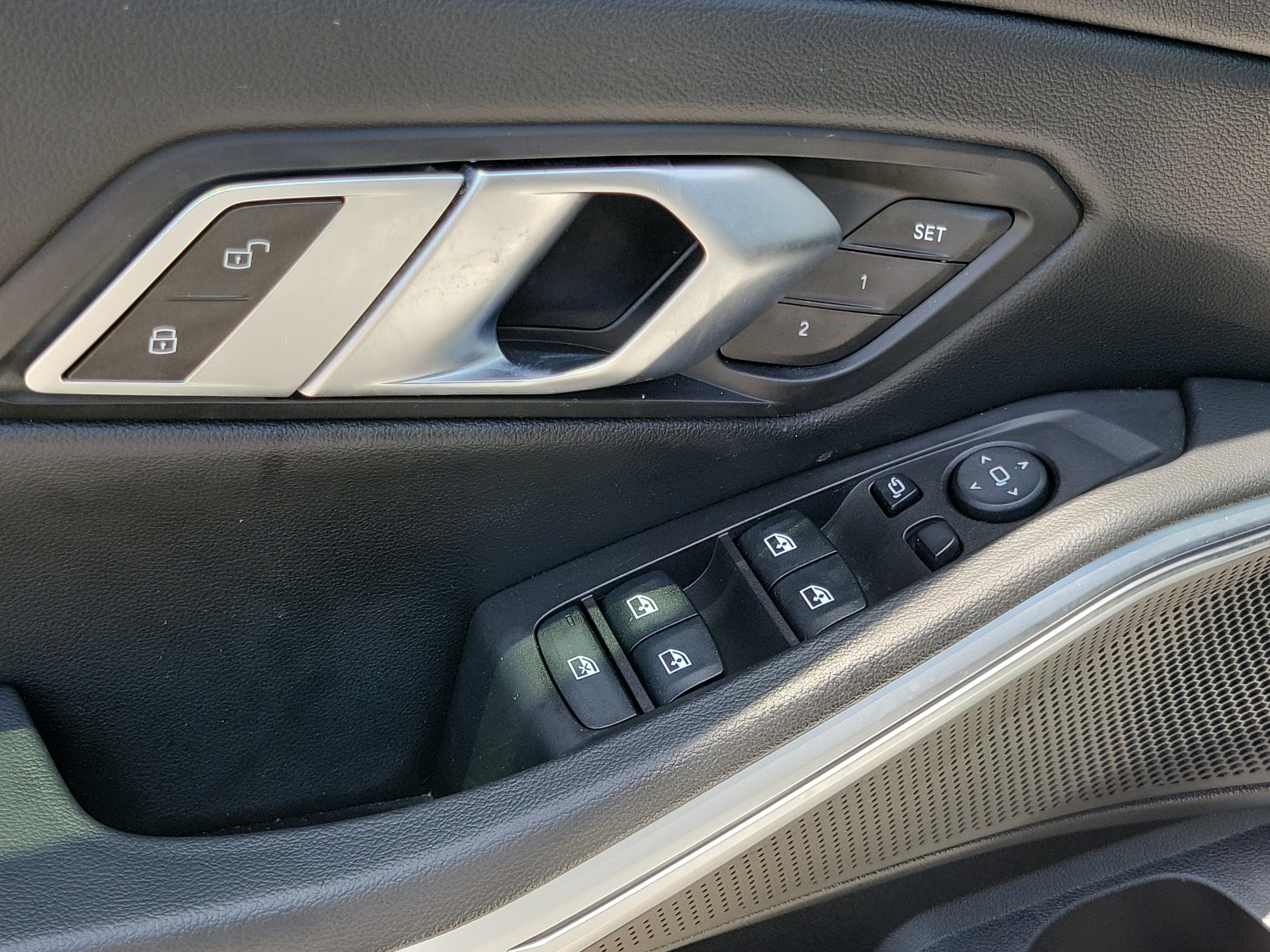 2023 BMW 3 Series 330i