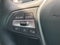 2023 BMW 3 Series 330i