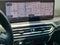 2023 BMW 3 Series 330i