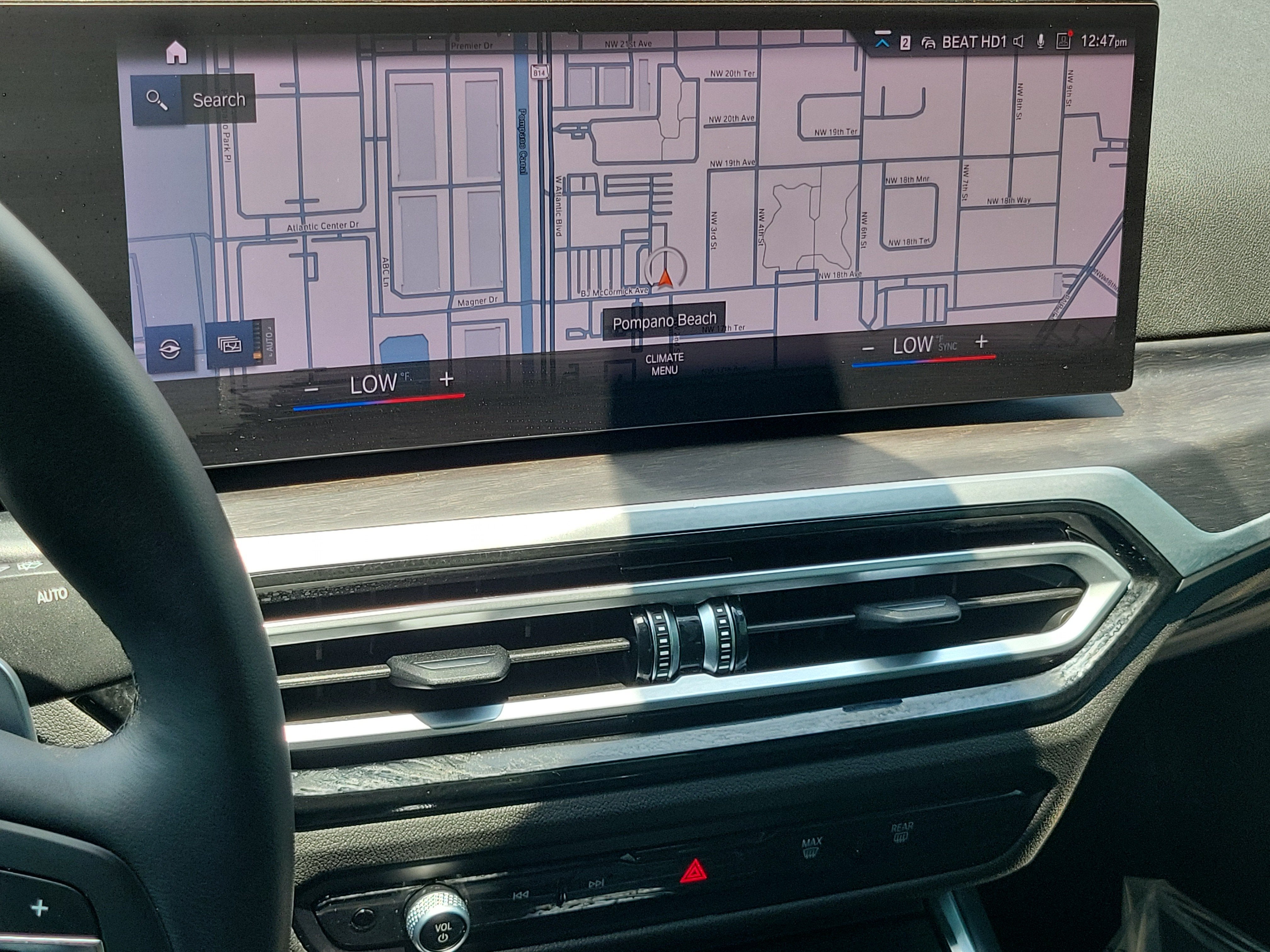 2023 BMW 3 Series 330i