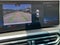 2023 BMW 3 Series 330i