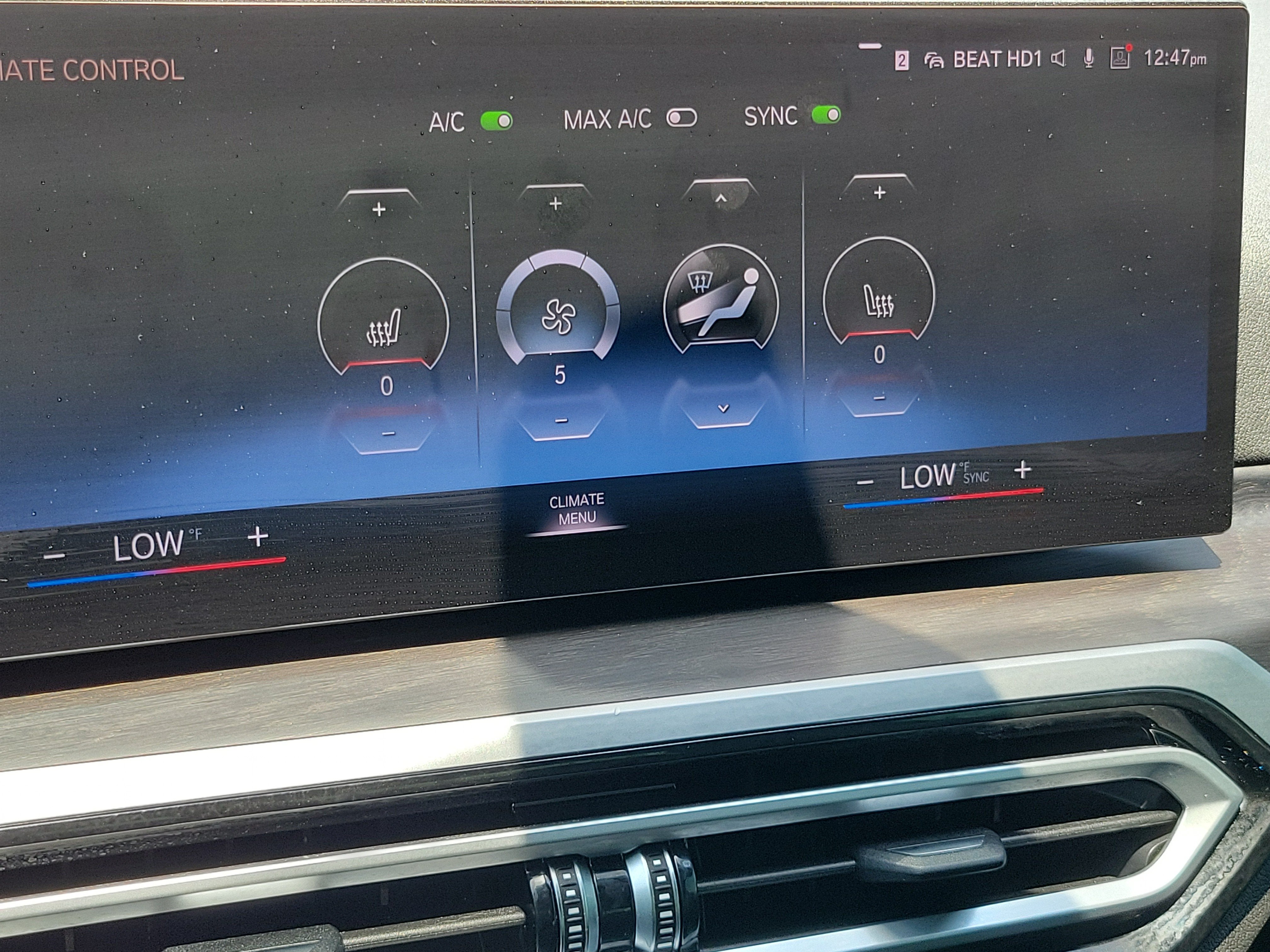 2023 BMW 3 Series 330i