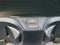2023 BMW 3 Series 330i