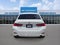 2023 BMW 3 Series 330i