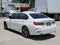 2023 BMW 3 Series 330i