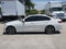 2023 BMW 3 Series 330i