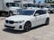 2023 BMW 3 Series 330i