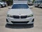 2023 BMW 3 Series 330i