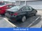2024 BMW 3 Series 330i