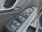 2024 BMW 3 Series 330i