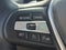 2024 BMW 3 Series 330i