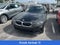 2024 BMW 3 Series 330i