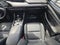 2024 Mazda Mazda3 Sedan 2.5 S Preferred