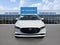 2024 Mazda Mazda3 Sedan 2.5 S Preferred