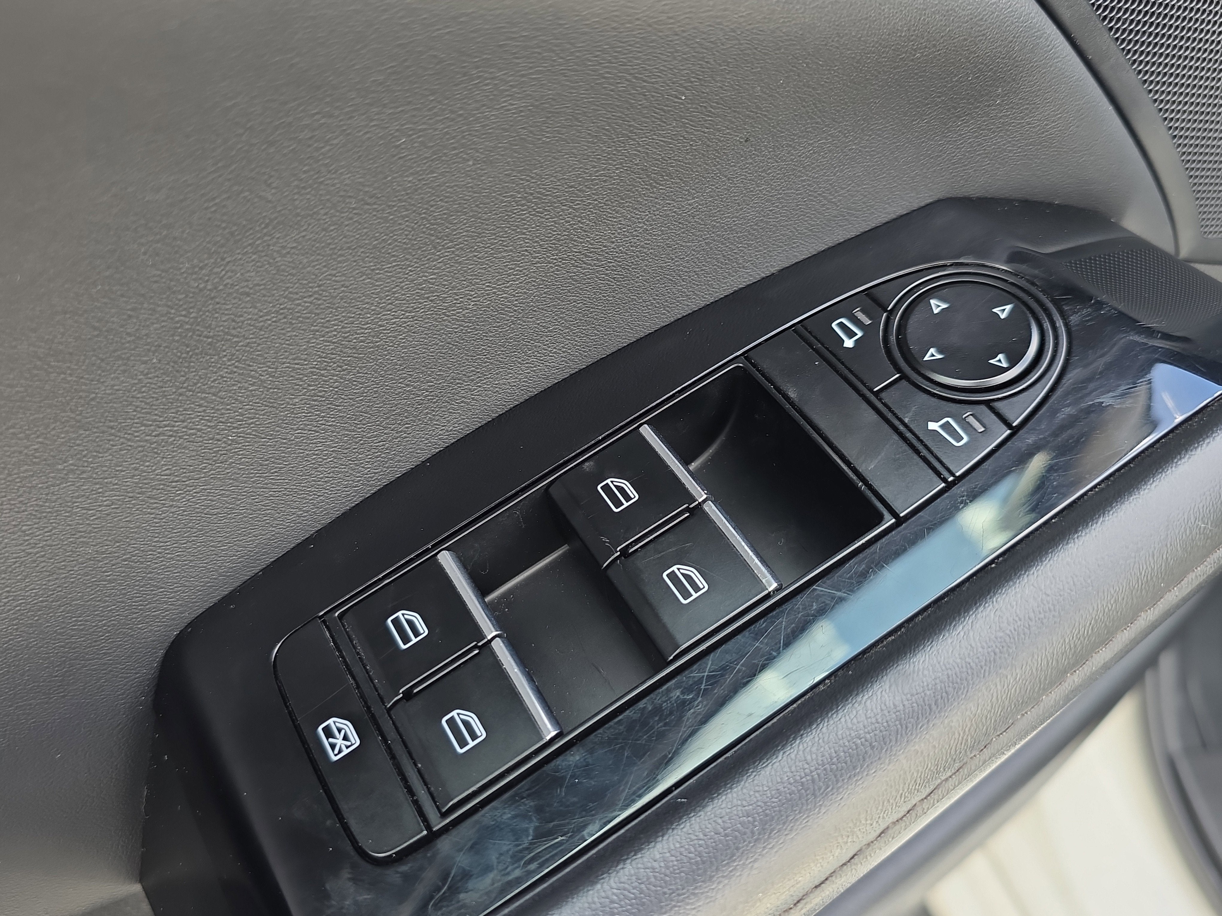 2024 Mazda Mazda3 Sedan 2.5 S Preferred